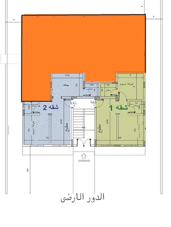Khobar, Apartments, Flats, Houses & Villas, 1/2/3 BRs Apts. Rent From SR22000-45000