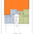 1/2/3 BRs Apts. Rent From SR22000-45000
