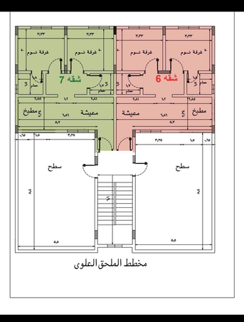 Khobar, Apartments, Flats, Houses & Villas, 1/2/3 BRs Apts. Rent From SR22000-45000