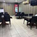 BHD 2500,  Urgent Sale Running Restaurant In Gudaibiya