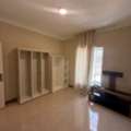 SAR 14000/year, 1 BR, 1 Bedroom Apartment For Rent Open Kitchen