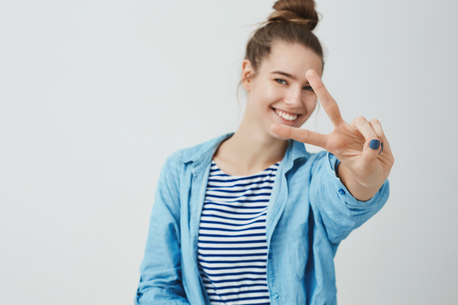 Dublin, Health, Invisible Braces Dublin &ndash; Straighten Your Smile Discreetly
