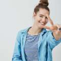 Invisible Braces Dublin &ndash; Straighten Your Smile Discreetly