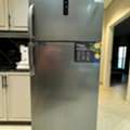 SAR 2200,  New Big Refrigerator Super General 538 Liters Double Door Auto Defrost 2 Years Warranty