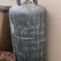 BHD 28,  Bahrain Gas Cylinder With New Regulator