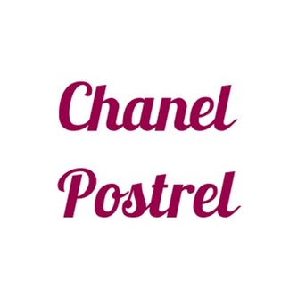 New York, Business, Chanel Postrel (chanelpostrel15)