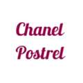Chanel Postrel (chanelpostrel15)