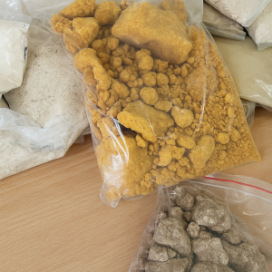 Dallas, Health & Beauty Items, USD 300,  Buy 5CL-ADB-A Precursor &ndash; High-Purity Laboratory-Grade Raw Material For Research