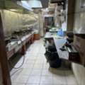 BHD 2500,  Urgently Sale Restaurant In Gudaibiya With Equipments