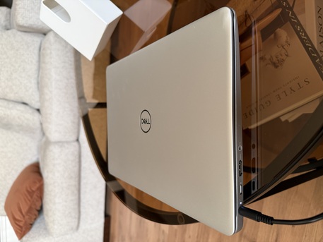 Irqah, Computers, SAR 1200,  Dell Inspiron 13 - 5000 Laptop