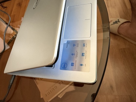 Irqah, Computers, SAR 1200,  Dell Inspiron 13 - 5000 Laptop