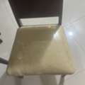 BHD 30,  Dinning Table