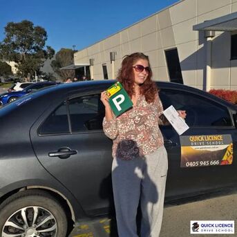 Melbourne, Business, Friendly Driving Instructors Elsternwick For Learners Of All Levels With Quick Licence Dri