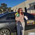 Friendly Driving Instructors Elsternwick For Learners Of All Levels With Quick Licence Dri
