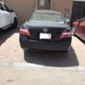 SAR 18000,  Toyota Camry,  2008,  Automatic,  453900 KM,