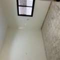 1 Bhk Studio Villa Portion 22k Yearly Near Malaz