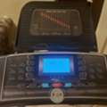 SAR 999,  Strength Master Treadmill Heavy Duty