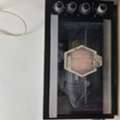 SAR 200,  Electric Oven 60L Home Elec Brand