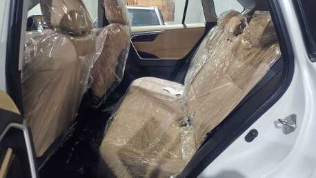 Al Aziziyah, Vehicles, Cars & Trucks , SAR 86000,  Toyota RAV4,  2023,  Automatic,  70000 KM,   For Sale In Showroom Condition First Owner