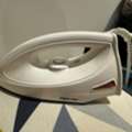 SAR 90,  New Nikai Iron And Foldable Iron Stand