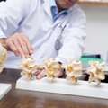 Personalized Spine Pain Treatment Services In Wayne New Jersey
