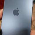 SAR 1550,  Iphone 12 Pro Max 128gb Battery Health 100% As Replaced With Apple Care 6months Ago