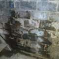 Crawl Space Mold Removal To Protect Your Home's Foundation