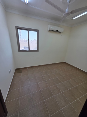 Galali, Apartments, Flats, Houses & Villas, BHD 180,  2 BR,  Flat For Rent In Galali With EWA