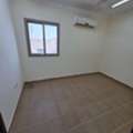 BHD 180,  2 BR,  Flat For Rent In Galali With EWA