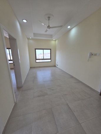Galali, Apartments, Flats, Houses & Villas, BHD 180,  2 BR,  Flat For Rent In Galali With EWA