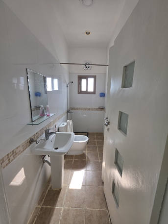 Galali, Apartments, Flats, Houses & Villas, BHD 180,  2 BR,  Flat For Rent In Galali With EWA
