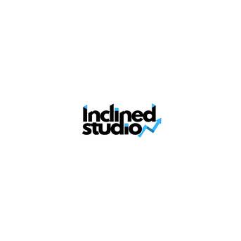 Manama, Marketing, Social Media Marketing