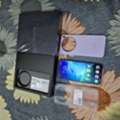 SAR 2850,  Vivo X200T 12gb 256gb New Just Open Box