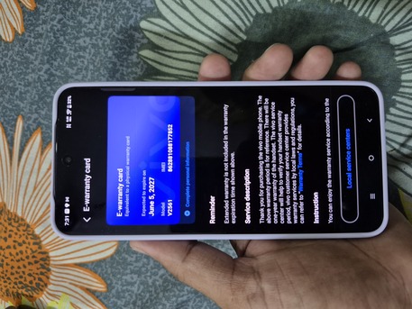Al Rahmaniyah, Mobile Phones, SAR 2850,  Vivo X200T 12gb 256gb New Just Open Box