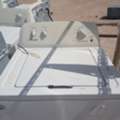 SAR 250,  Washing Machines