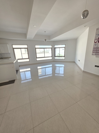 Arad, Apartments, Flats, Houses & Villas, BHD 250,  3 BR,  Amazing Flat For Rent In Arad