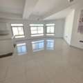 BHD 250,  3 BR,  Amazing Flat For Rent In Arad