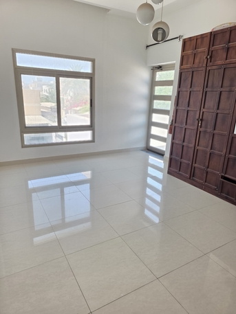 Arad, Apartments, Flats, Houses & Villas, BHD 250,  3 BR,  Amazing Flat For Rent In Arad