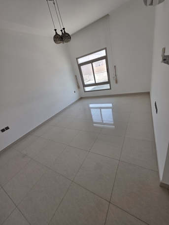 Arad, Apartments, Flats, Houses & Villas, BHD 250,  3 BR,  Amazing Flat For Rent In Arad