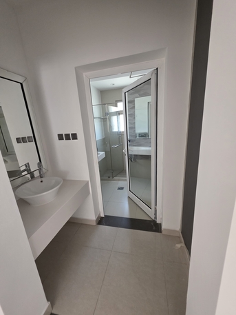 Arad, Apartments, Flats, Houses & Villas, BHD 250,  3 BR,  Amazing Flat For Rent In Arad