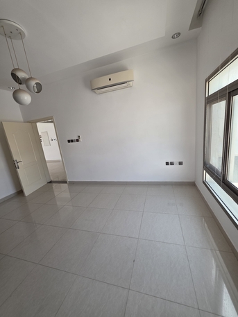Arad, Apartments, Flats, Houses & Villas, BHD 250,  3 BR,  Amazing Flat For Rent In Arad