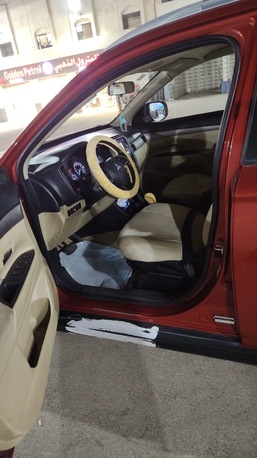 Riyadh, Vehicles, Cars & Trucks , SAR 29000,  Mitsubishi Outlander 2015 &ndash; V6 Engine,  2015,  Automatic,  157000 KM,