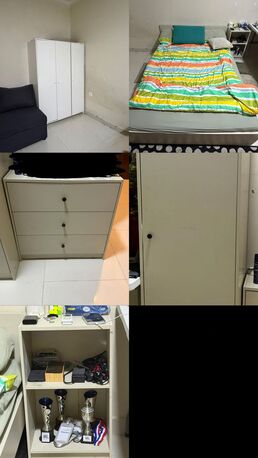 Dhahran, Furniture, Furinture And Electronics For Sale