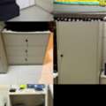 Furinture And Electronics For Sale