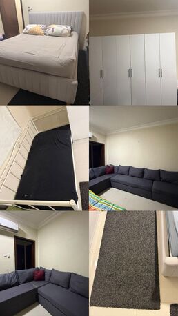 Dhahran, Furniture, Furinture And Electronics For Sale