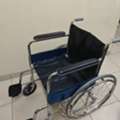 SAR 350,  Wheel Chair For Sale