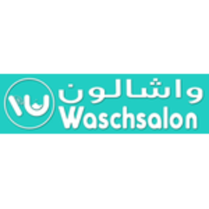 Abu Dhabi, Cleaning, Laundry & Dry Cleaning Services In Abu Dhabi