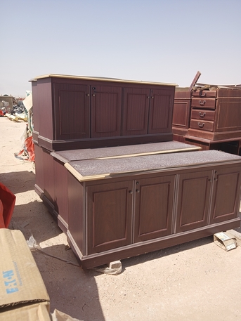 Haradh, Furniture, SAR 1,  Furniture