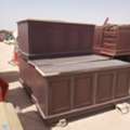 SAR 1,  Furniture