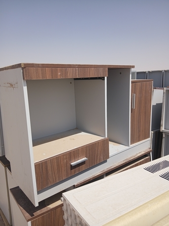 Haradh, Furniture, SAR 1,  Furniture
